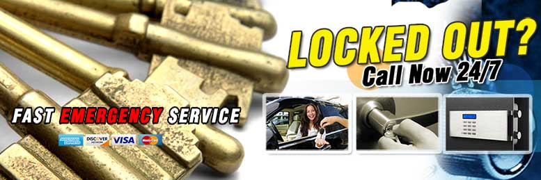 Locksmith Mill Creek, WA | 425-201-2233 | Affordable Locks